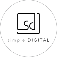 Simple Digital